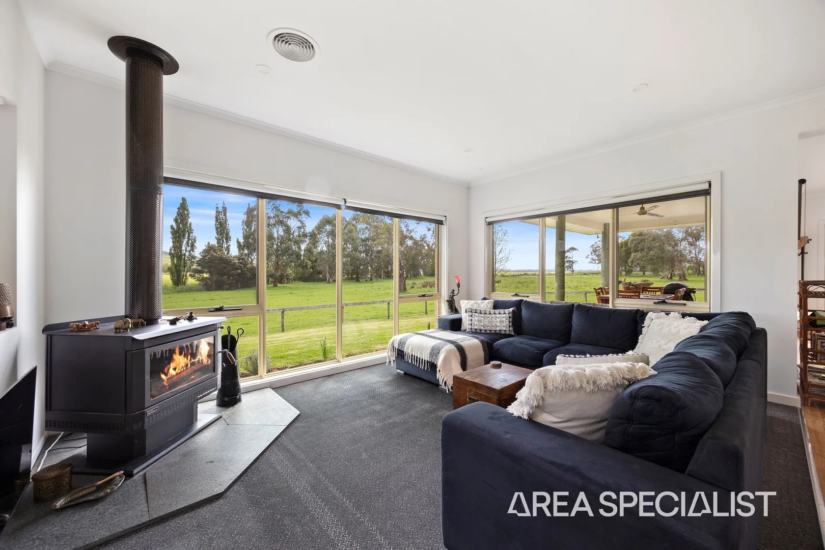 Additional image 5 of 45 Ryeburn Road, Outtrim VIC 3951