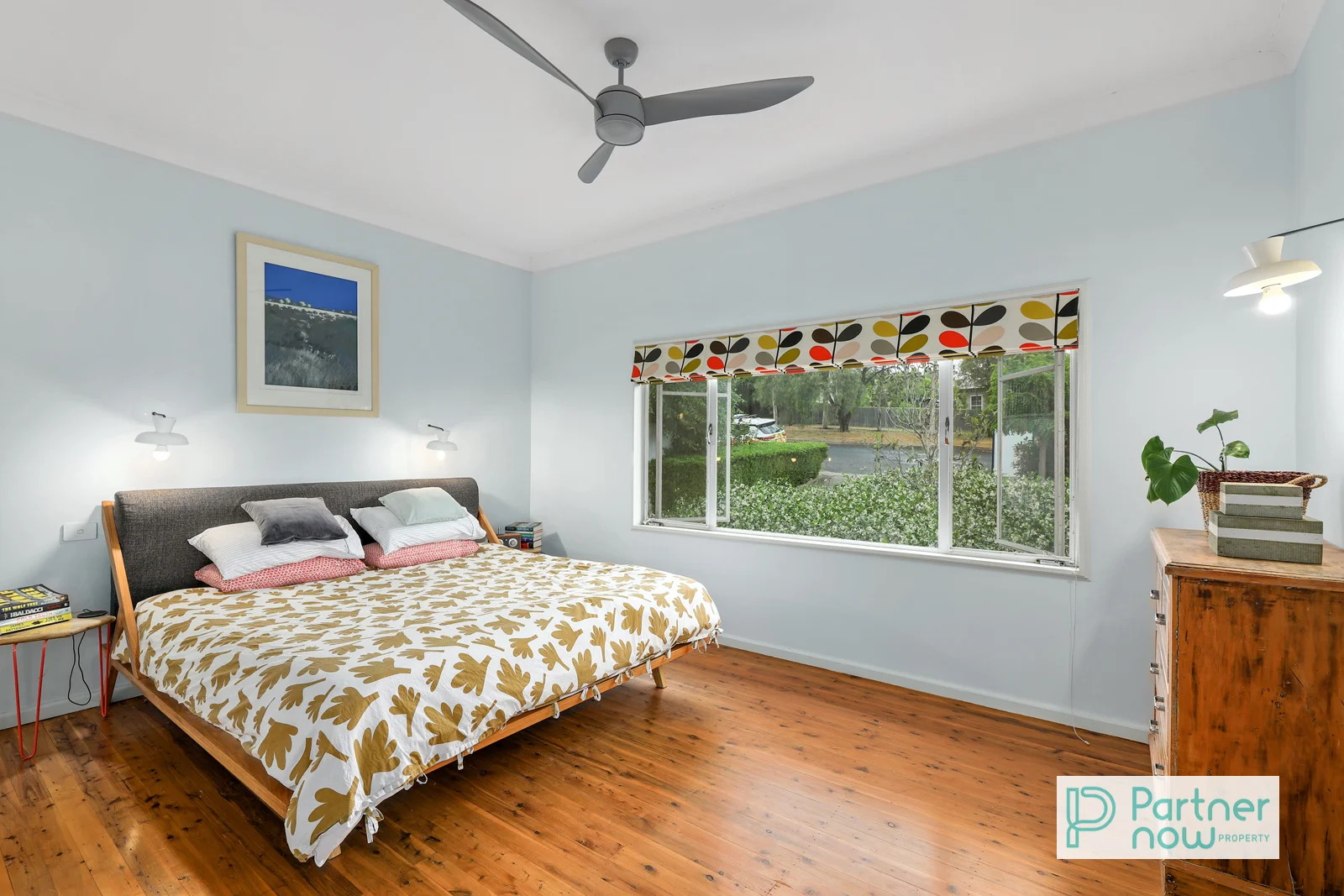Additional image 16 of 50 Murray Street, Tamworth NSW 2340