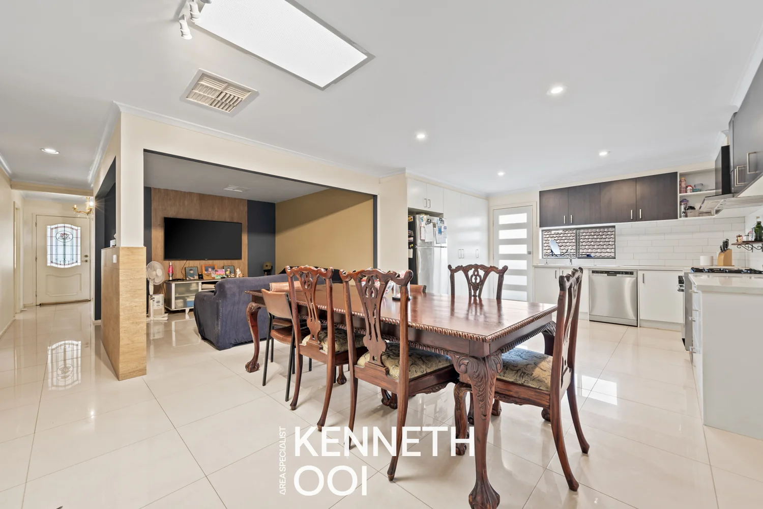 Additional image 3 of 183 Maroondah Highway, Chirnside Park VIC 3116