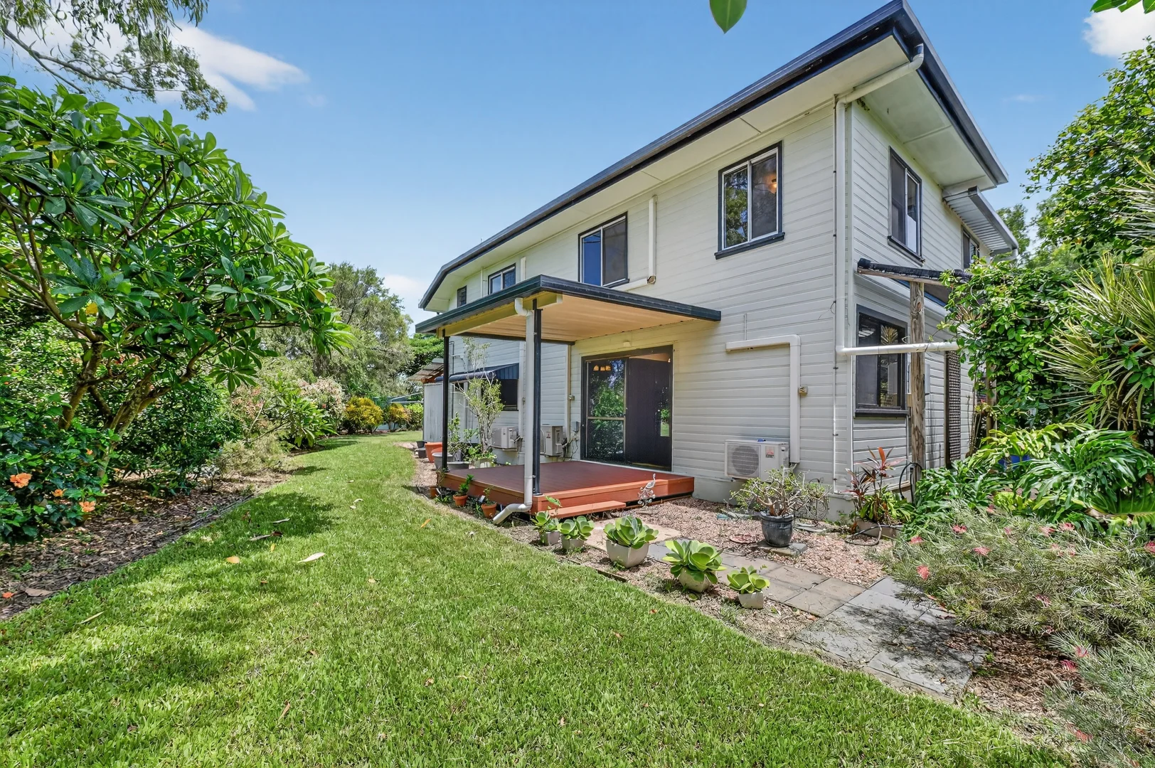 Additional image 17 of 44 Joanne Street, Deeragun QLD 4818