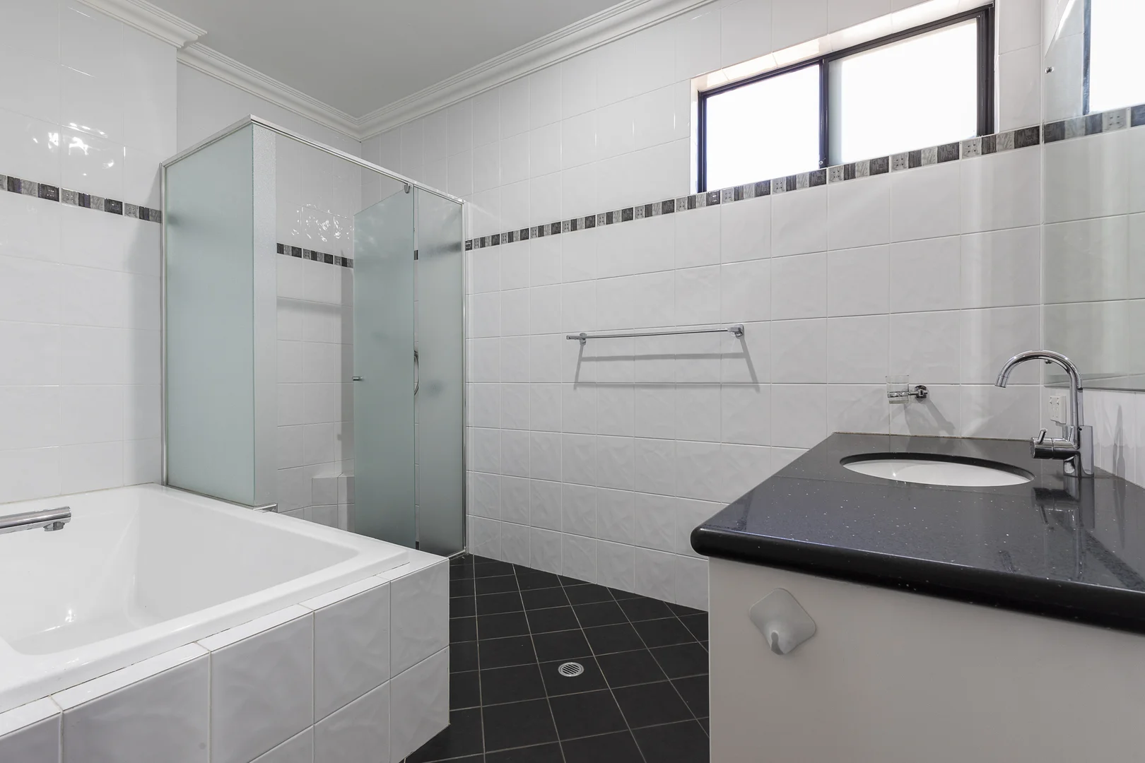 Additional image 31 of 59 Eldorado Street, Tuart Hill WA 6060