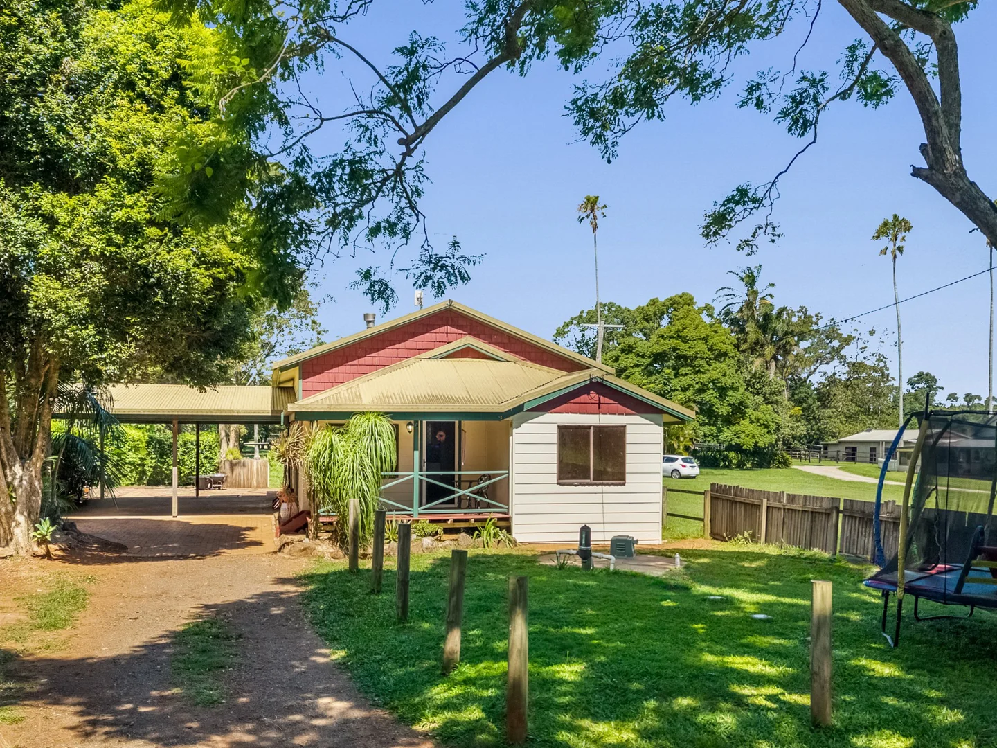 Additional image 2 of 357 Wardell Road, Lynwood NSW 2477