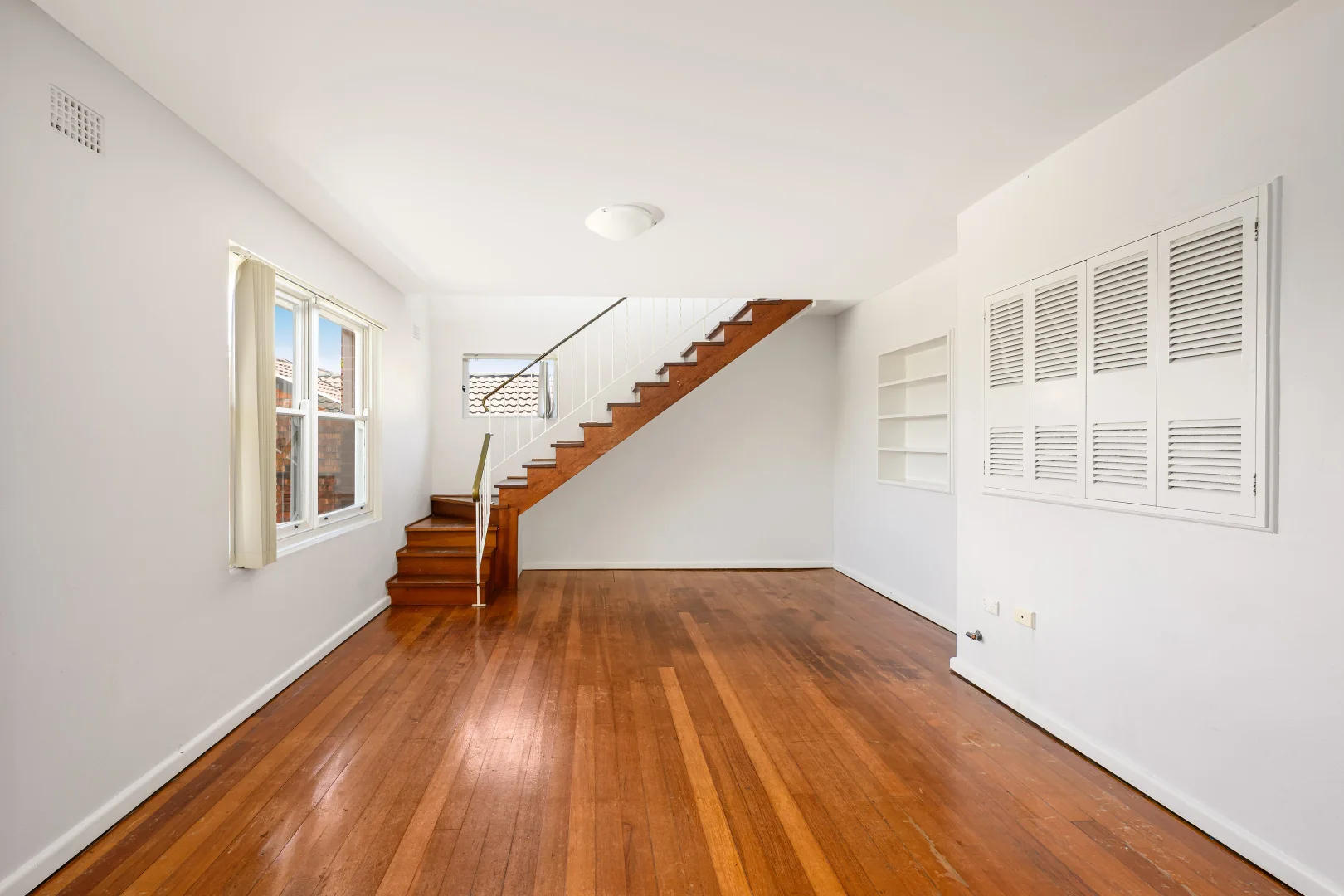 Additional image 4 of 16 Borgah Street, Carss Park NSW 2221