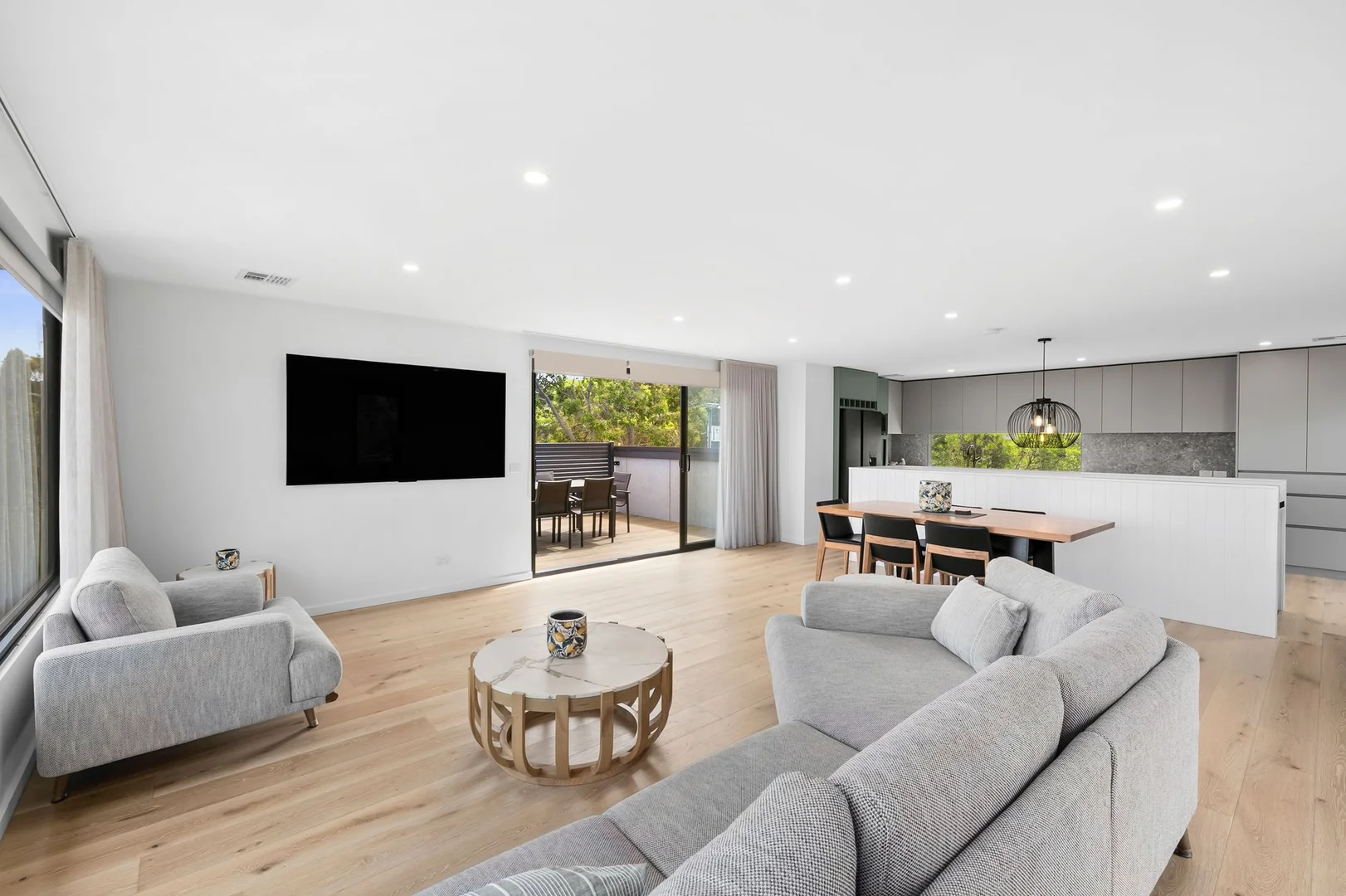 Additional image 14 of 7 Vera Court, Aireys Inlet VIC 3231