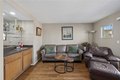 Additional image 36 of 1150 W Capitol Dr Unit 31, San Pedro, CA, 90732