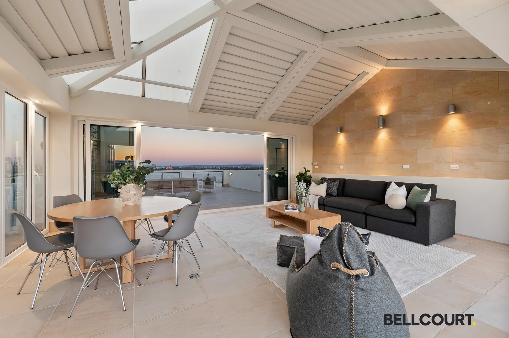 Additional image 27 of 8A/73 Mill Point Road, South Perth WA 6151