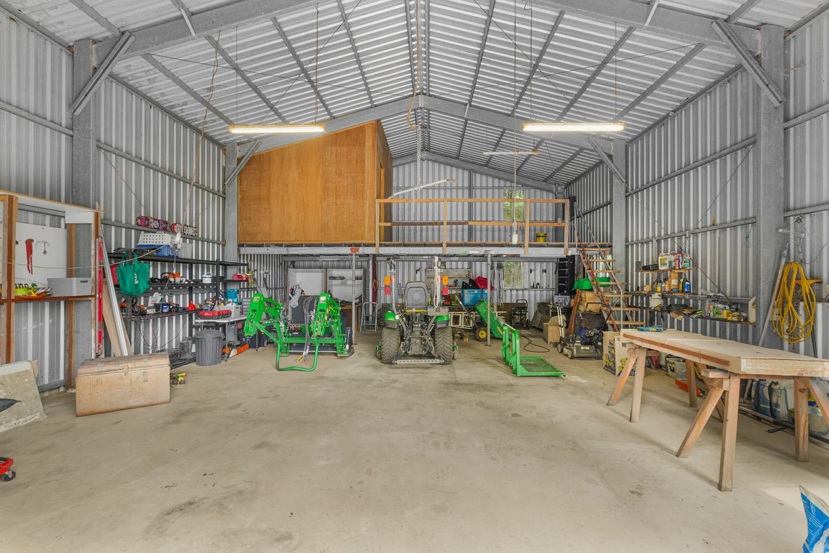 Additional image 22 of 222 Hitchconole Road, Tarzali QLD 4885