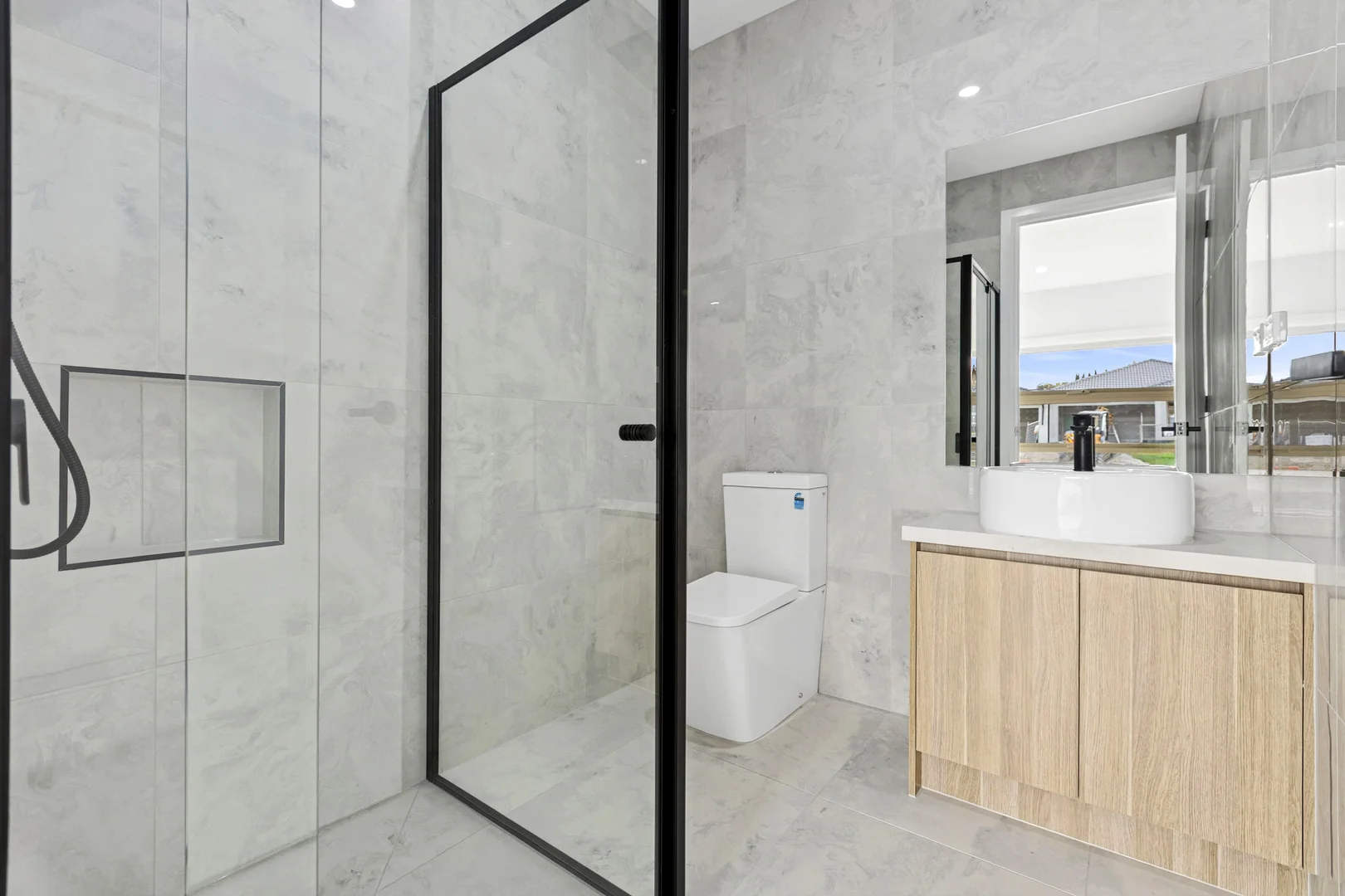 Additional image 6 of 41 Hedgevale Drive, Officer VIC 3809