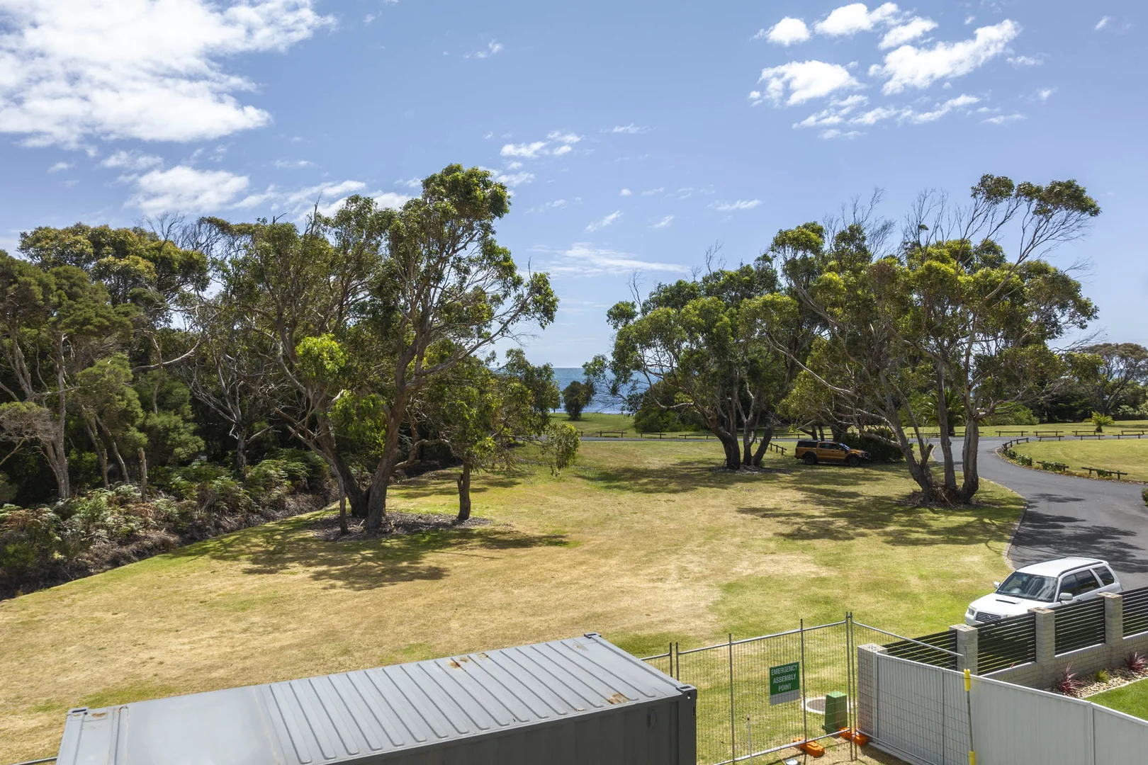 Additional image 10 of 10 Coles Beach Road, Devonport TAS 7310