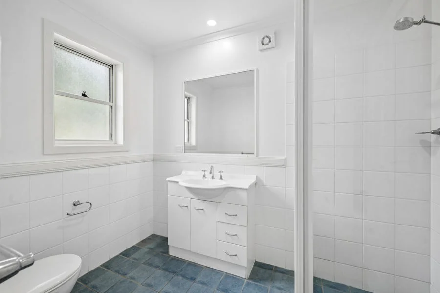 Additional image 13 of 9/94 Solitary Islands Way, Sapphire Beach NSW 2450