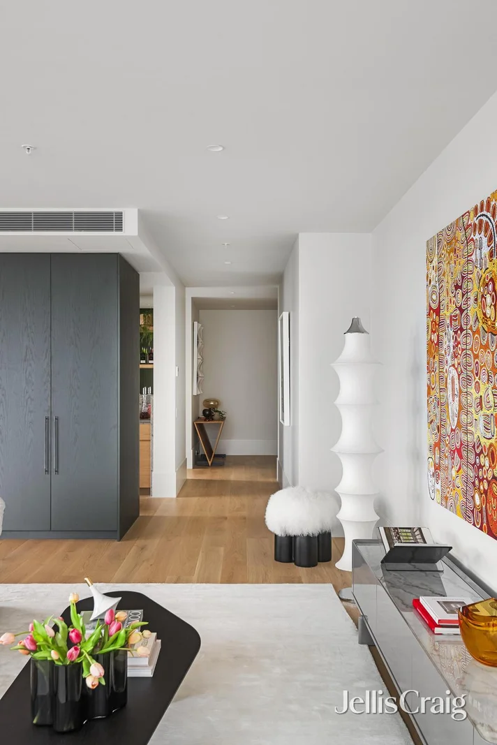 Additional image 11 of 404/385 Gore Street, Fitzroy VIC 3065