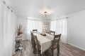 Additional image 11 of 9851 Bolsa Ave Spc 7, Westminster, CA, 92683
