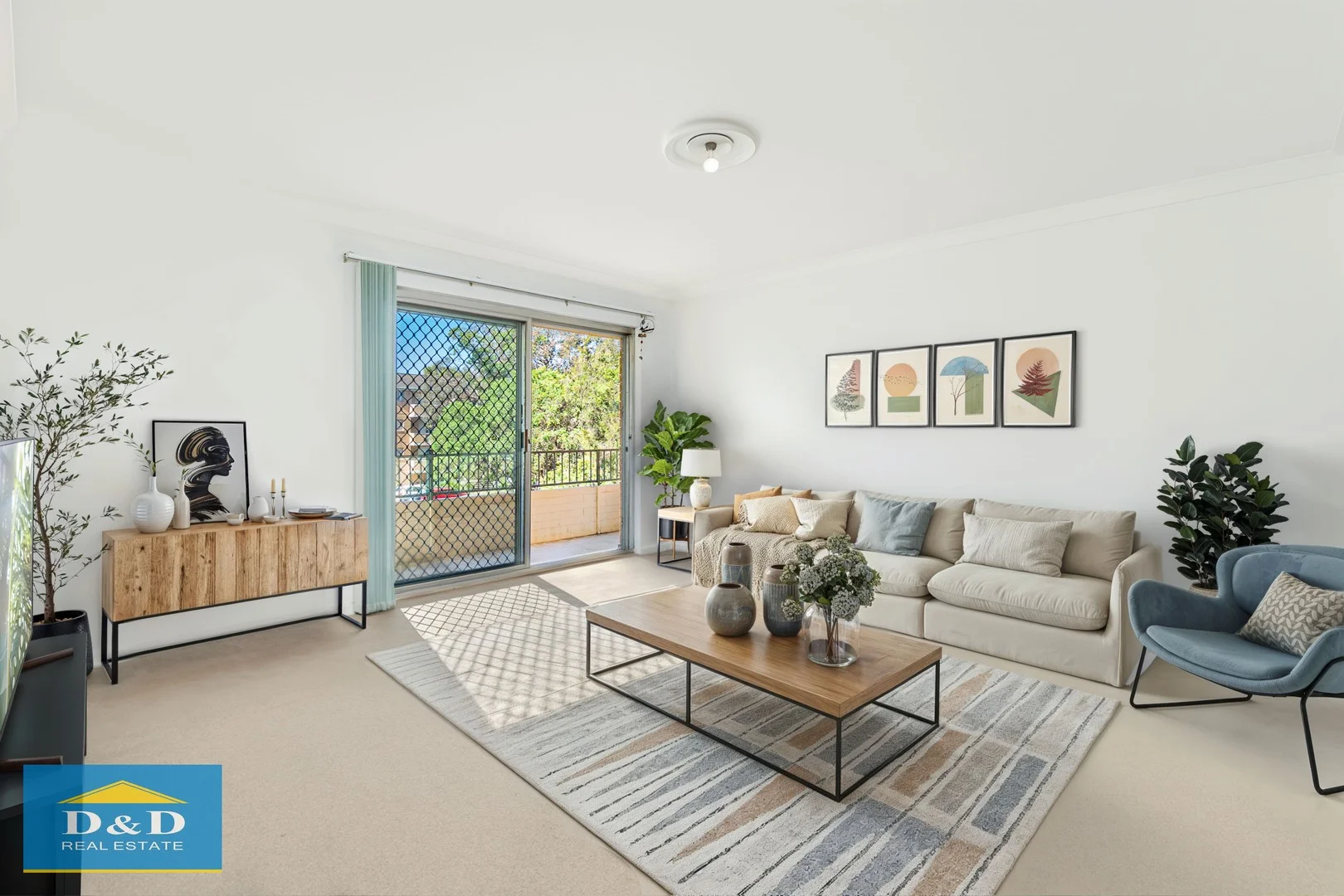 Additional image 2 of 13/10 Elizabeth Street, Parramatta NSW 2150