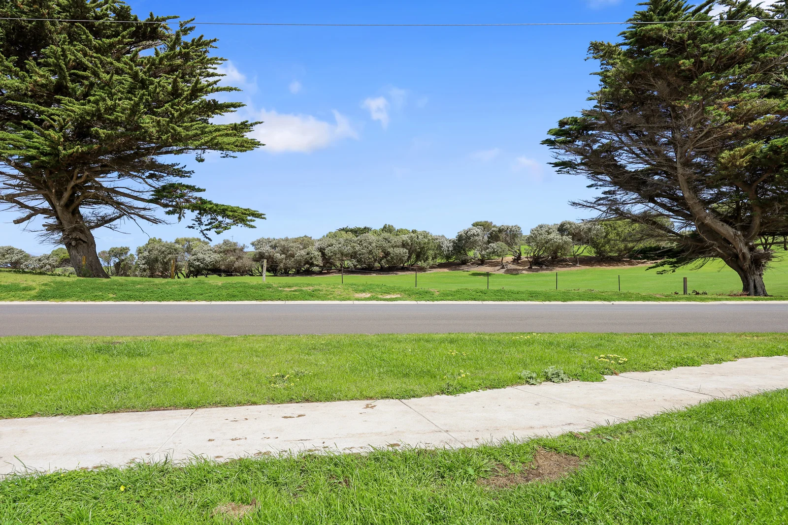 Additional image 6 of 74 Younger Street, Warrnambool VIC 3280