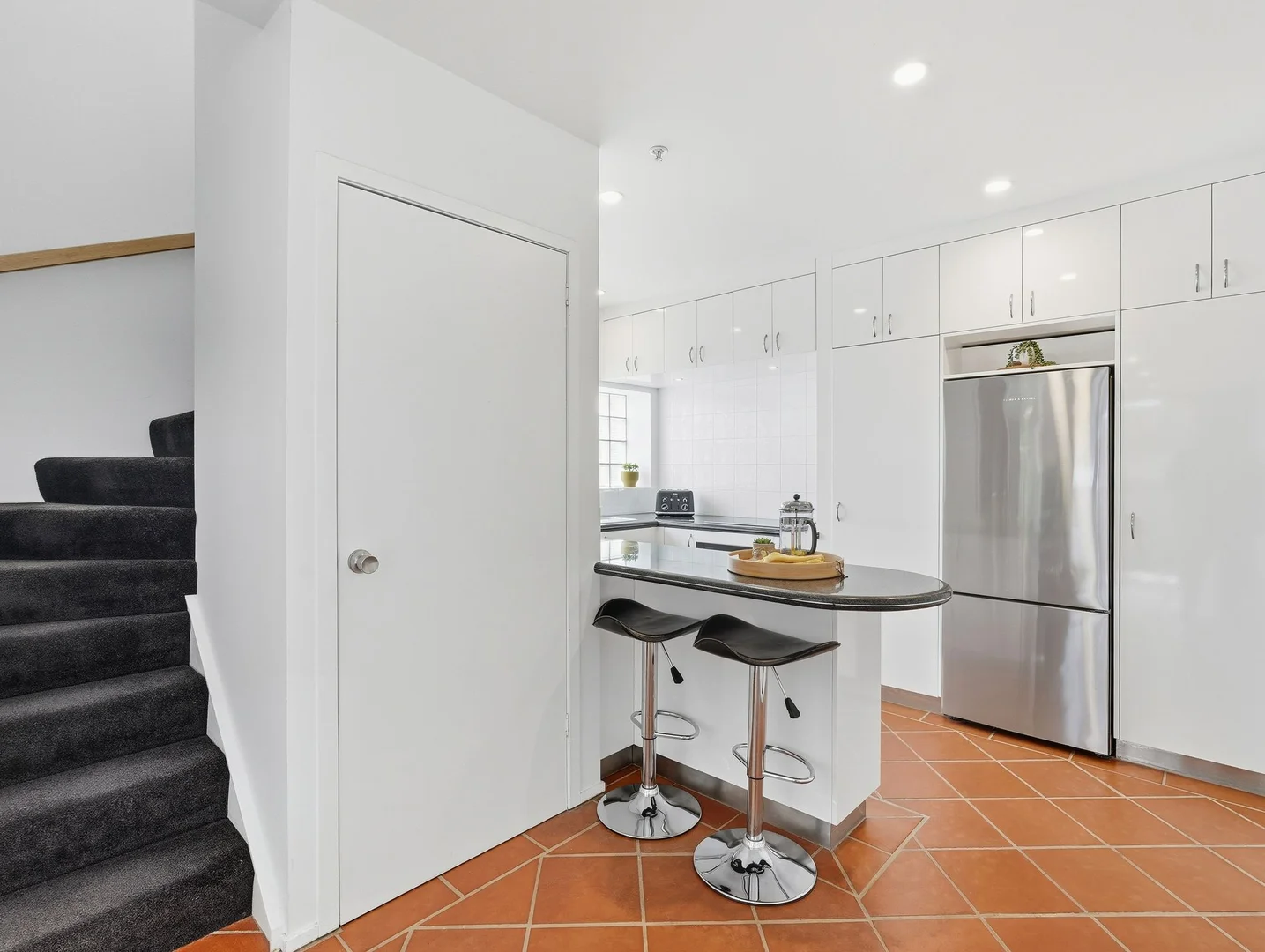 Additional image 34 of 43-47 Molle Street, Hobart TAS 7000