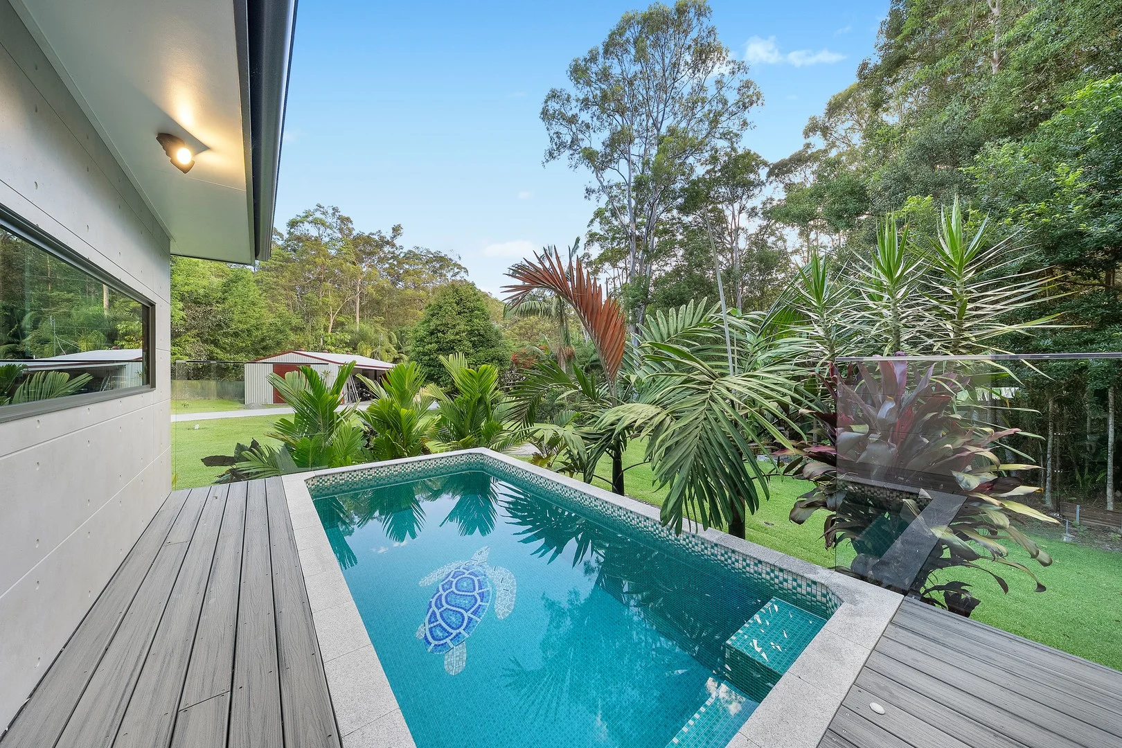 38 Eucalyptus Crescent, Ninderry QLD 4561