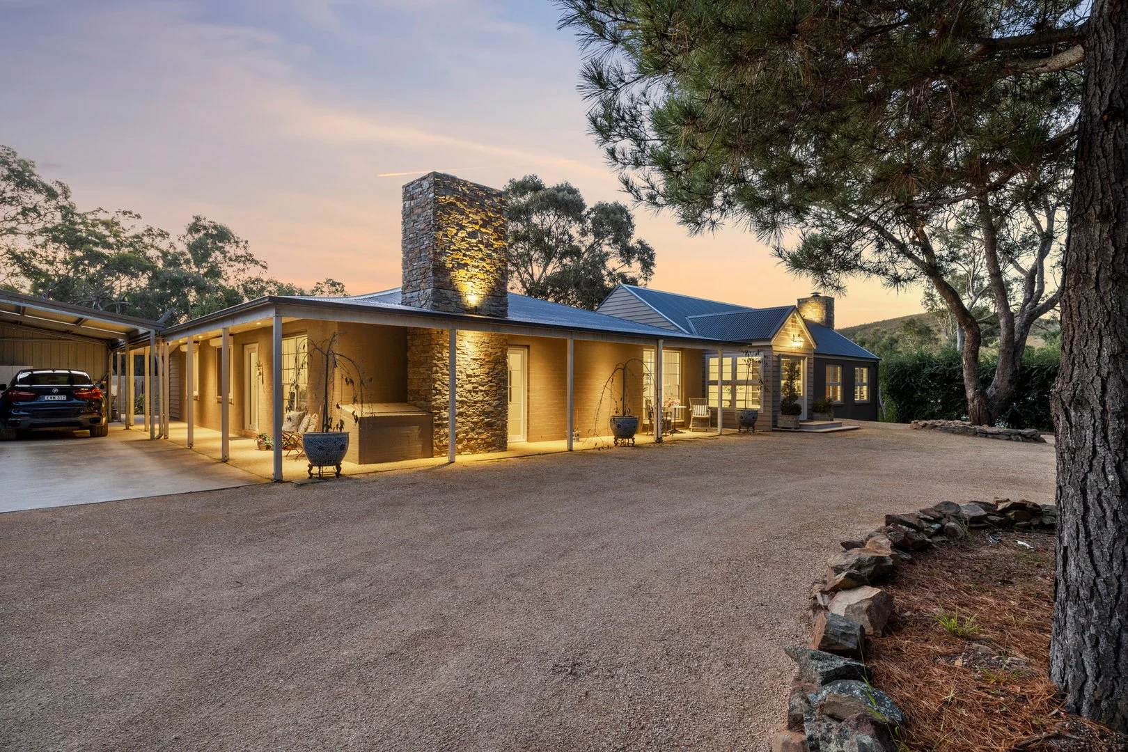 Additional image 29 of 15 Amungula Place, Wamboin NSW 2620