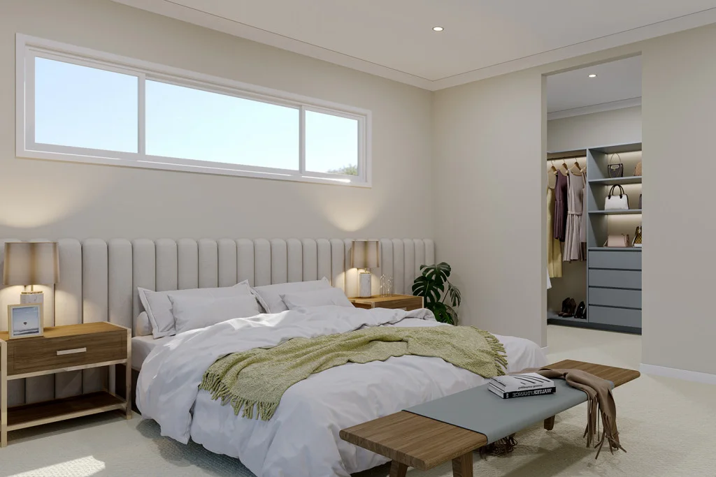 Additional image 6 of Lot 34 Panorama Drive, Diamond Creek VIC 3089