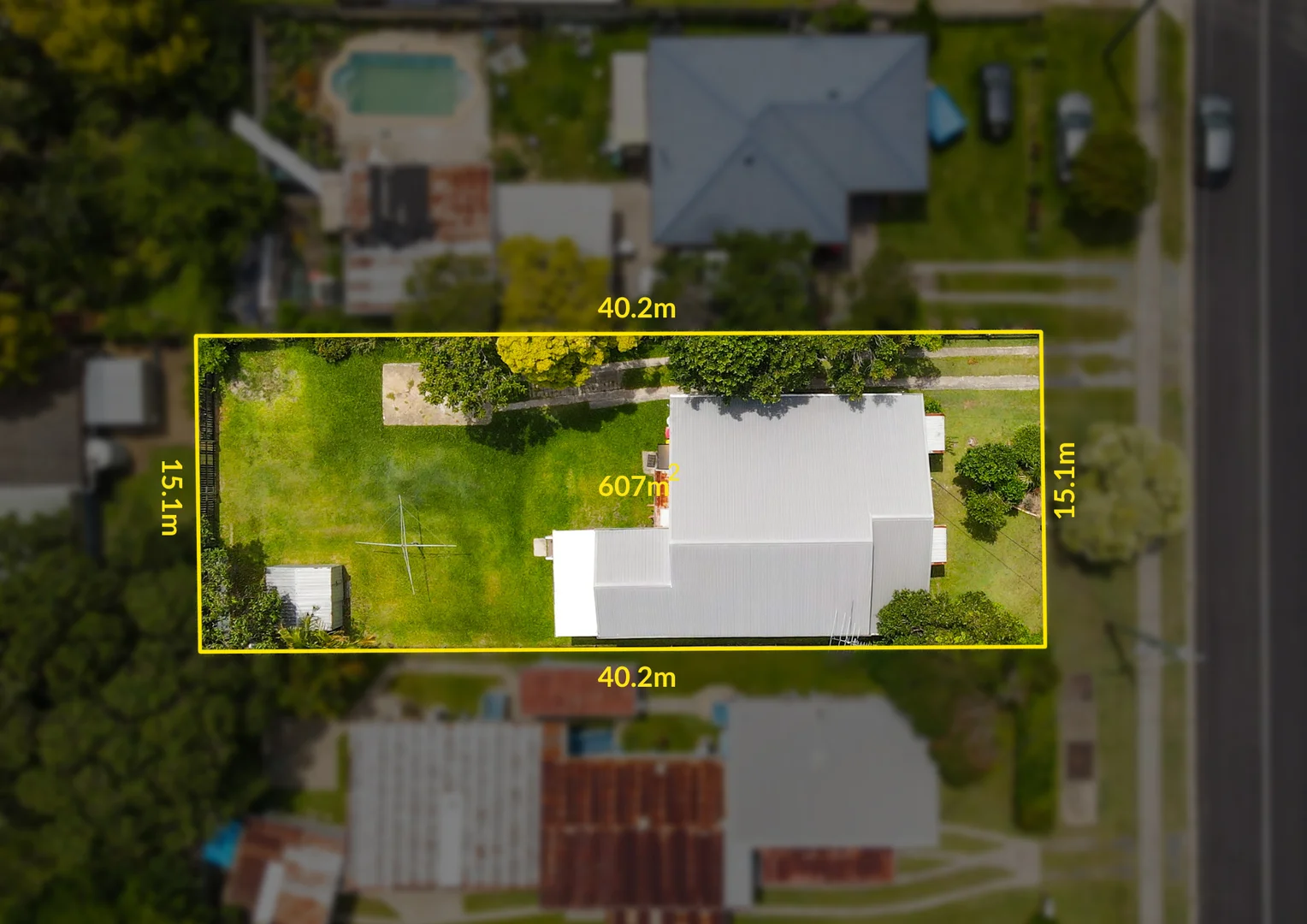 Additional image 2 of 144 Macdonnell Road, Margate QLD 4019