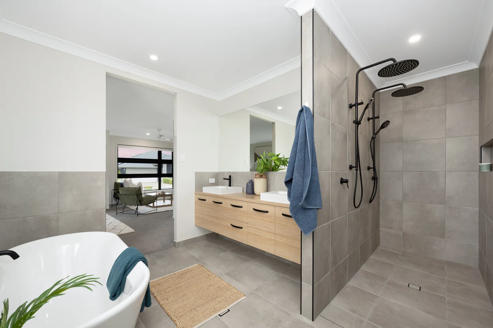 Additional image 7 of 25 Capella Entrance, Burdell QLD 4818