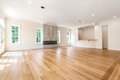 Additional image 13 of 566 E Shore Rd, Great Neck, NY, 11024
