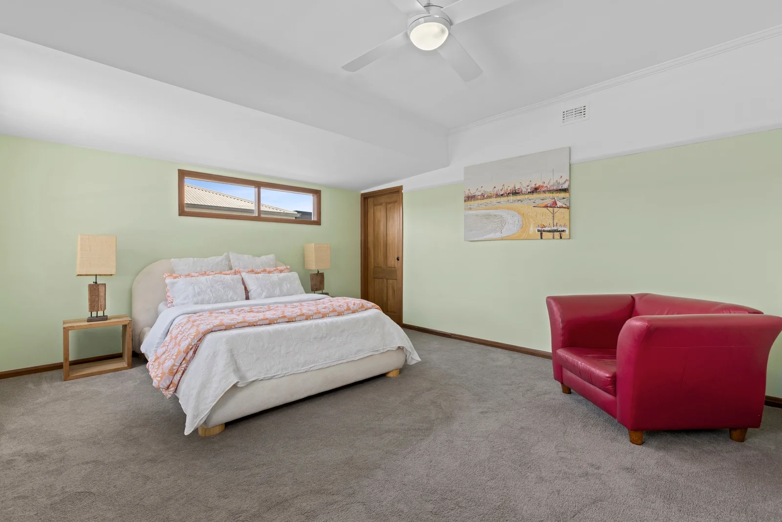 Additional image 10 of 19 Zeally Bay Road, Torquay VIC 3228