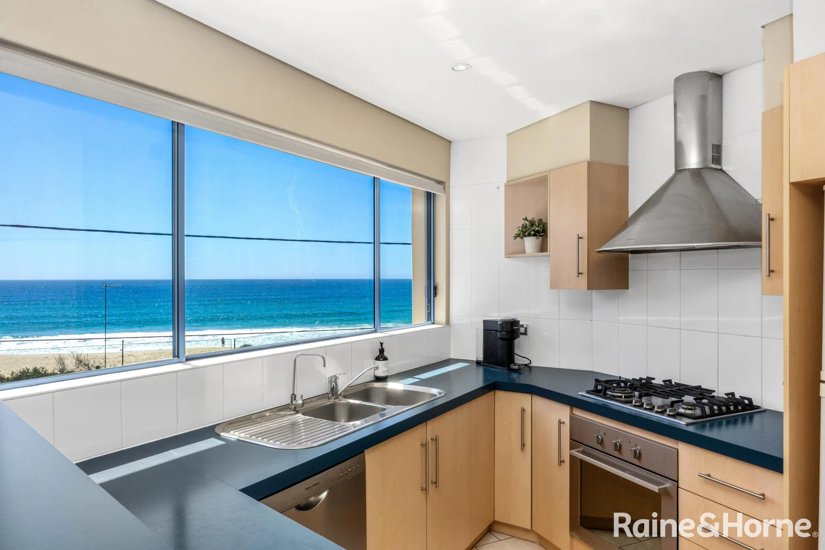 Additional image 20 of 57 Mitchell Parade, Mollymook Beach NSW 2539