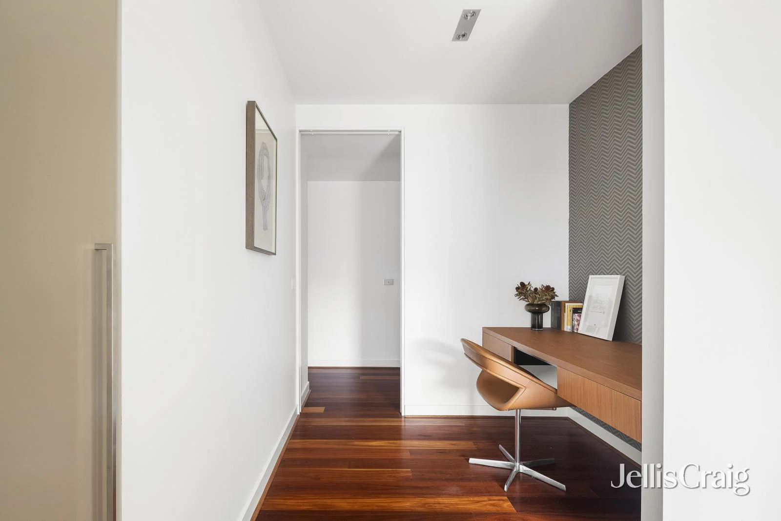 Additional image 16 of 703/108 Bay Street, Port Melbourne VIC 3207