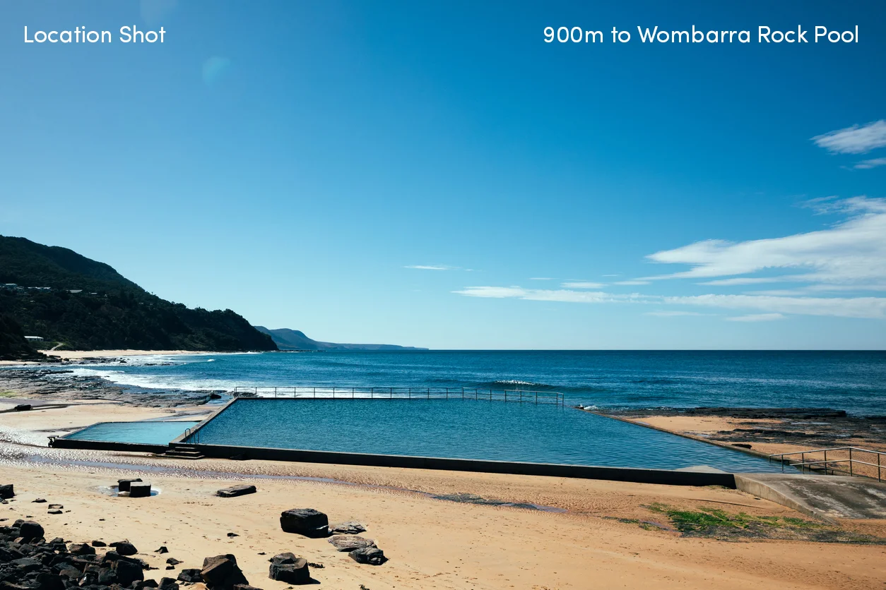 Additional image 15 of 19 Denmark Street, Wombarra NSW 2515