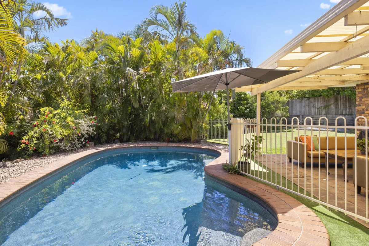 Additional image 18 of 4 Nardu Court, Currimundi QLD 4551