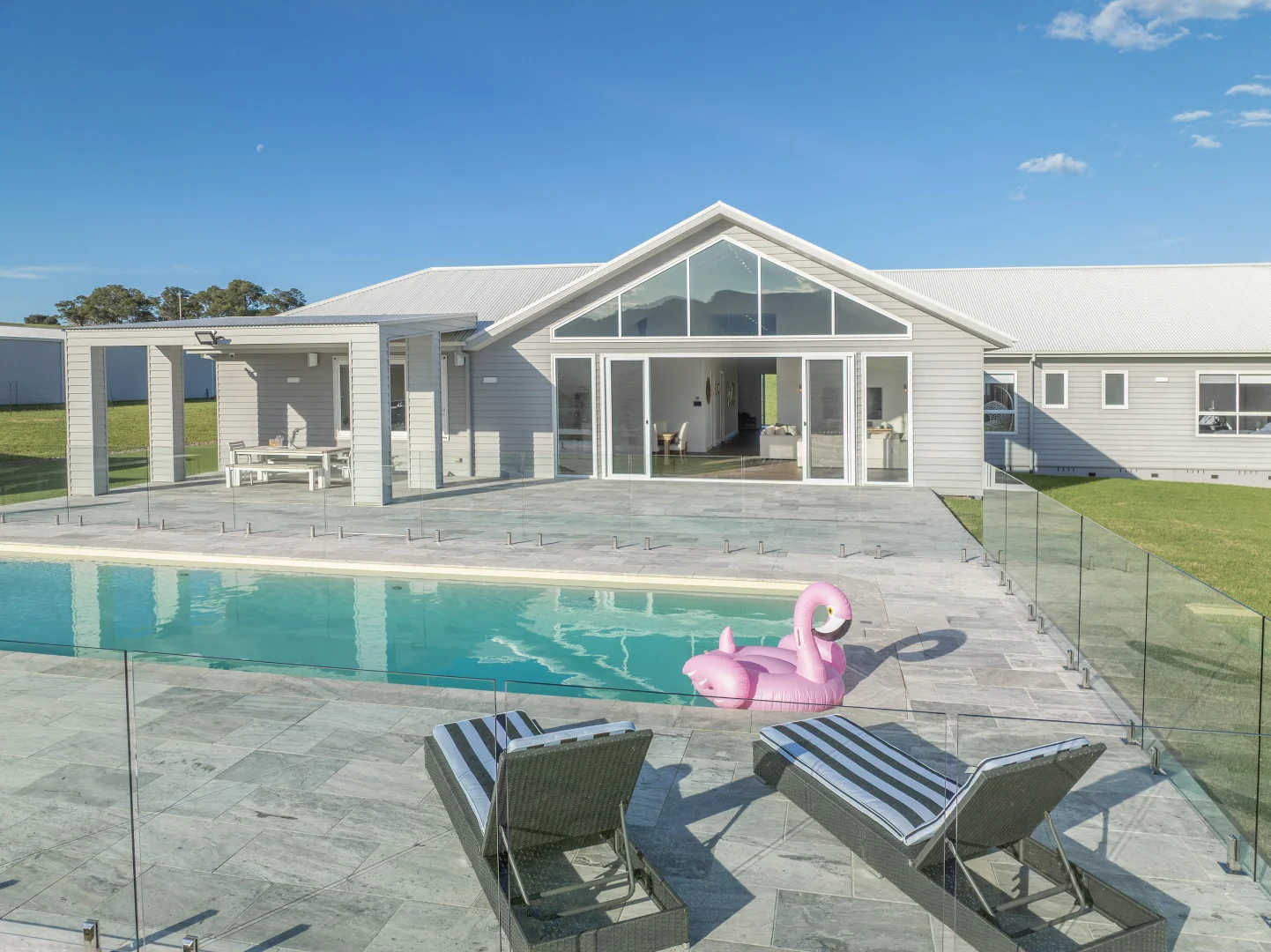 Additional image 4 of 211 Minnamurra Lane, Jamberoo NSW 2533