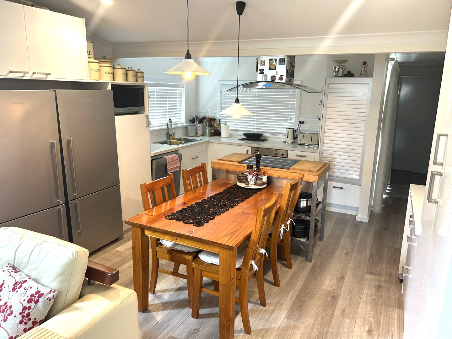 Additional image 7 of 36 Second Avenue, Peaceful Bay WA 6333