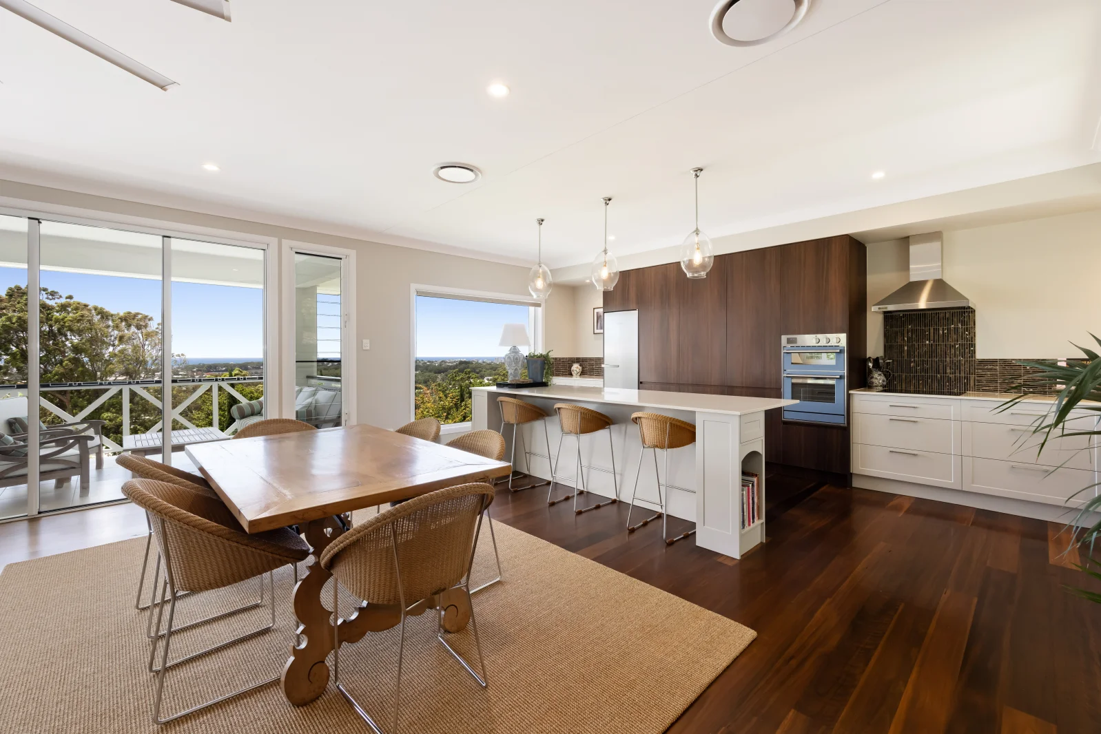 Additional image 6 of 17 BUNYARRA COURT, Buderim QLD 4556