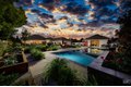 Additional image 2 of 15710 Black Hawk Ave, Bakersfield, CA, 93314