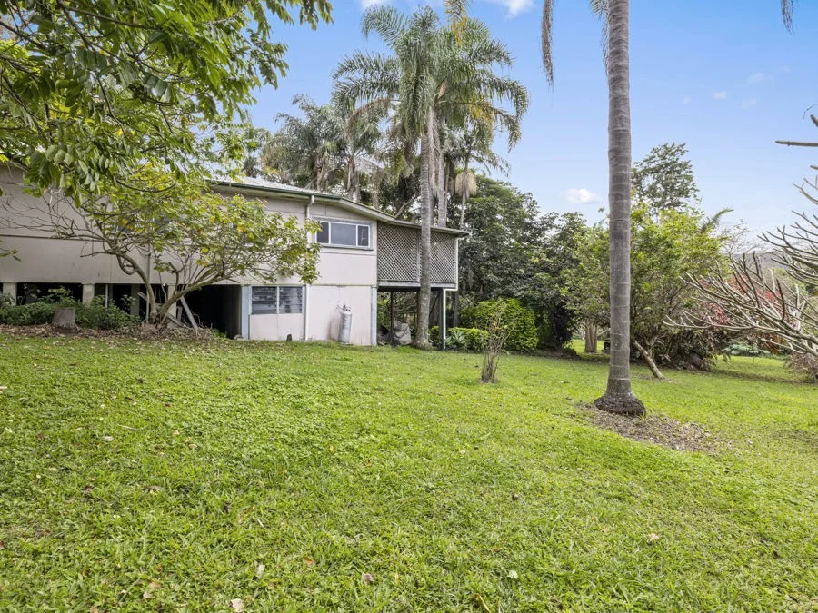 Additional image 6 of 34 Coramba Road, Coffs Harbour NSW 2450