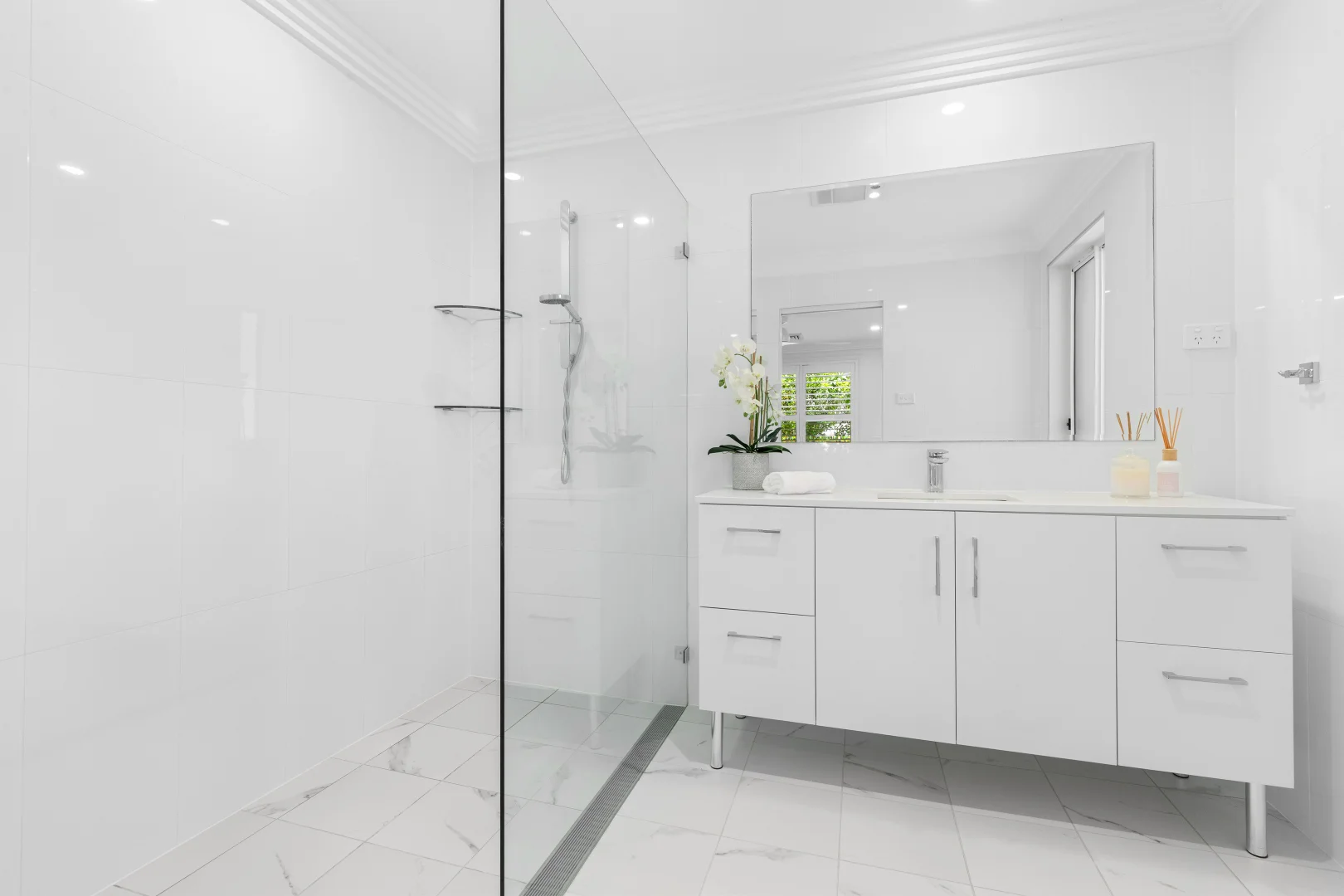 Additional image 8 of 31 Hunterford Crescent, Oatlands NSW 2117