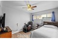 Additional image 12 of 15503 Benfield Ave, Norwalk, CA, 90650