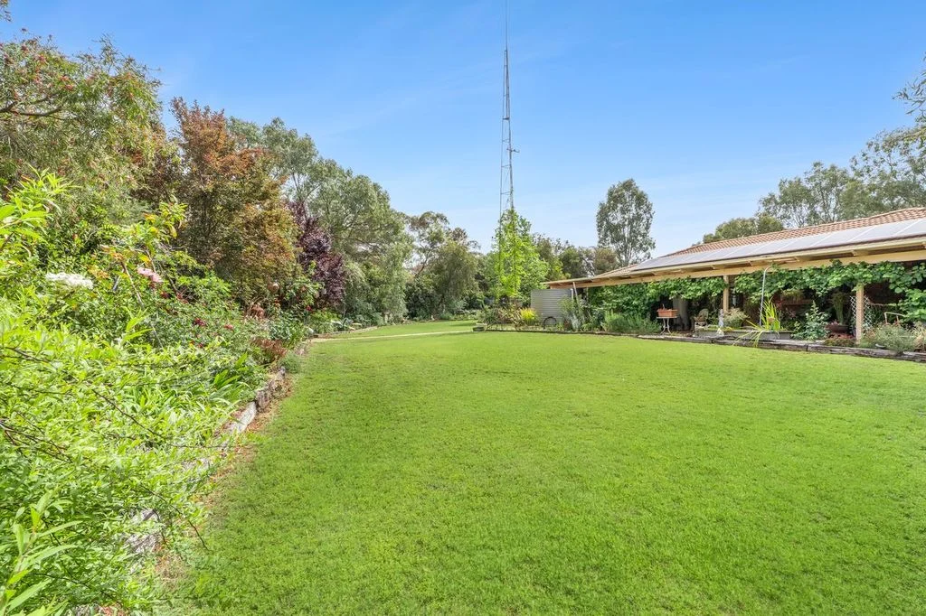 Additional image 22 of 17 Mutton Road, Monash SA 5342