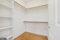 Additional image 39 of 5406 Spruce Tree Ave, Bethesda, MD, 20814