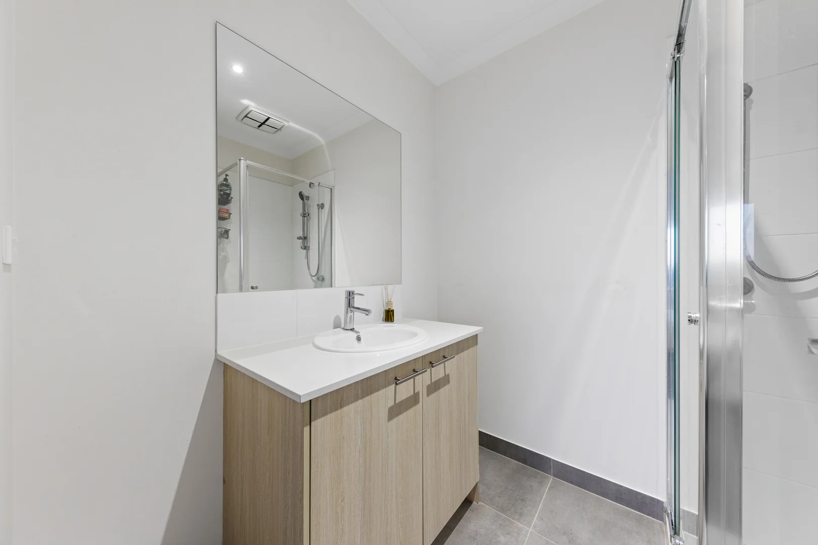 Additional image 15 of 57 Millicent Parade, Officer VIC 3809