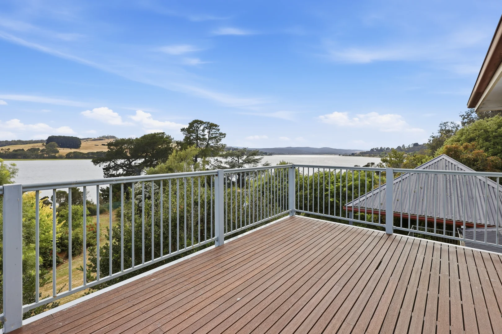 Additional image 24 of 18 Rosevears Drive, Lanena TAS 7275