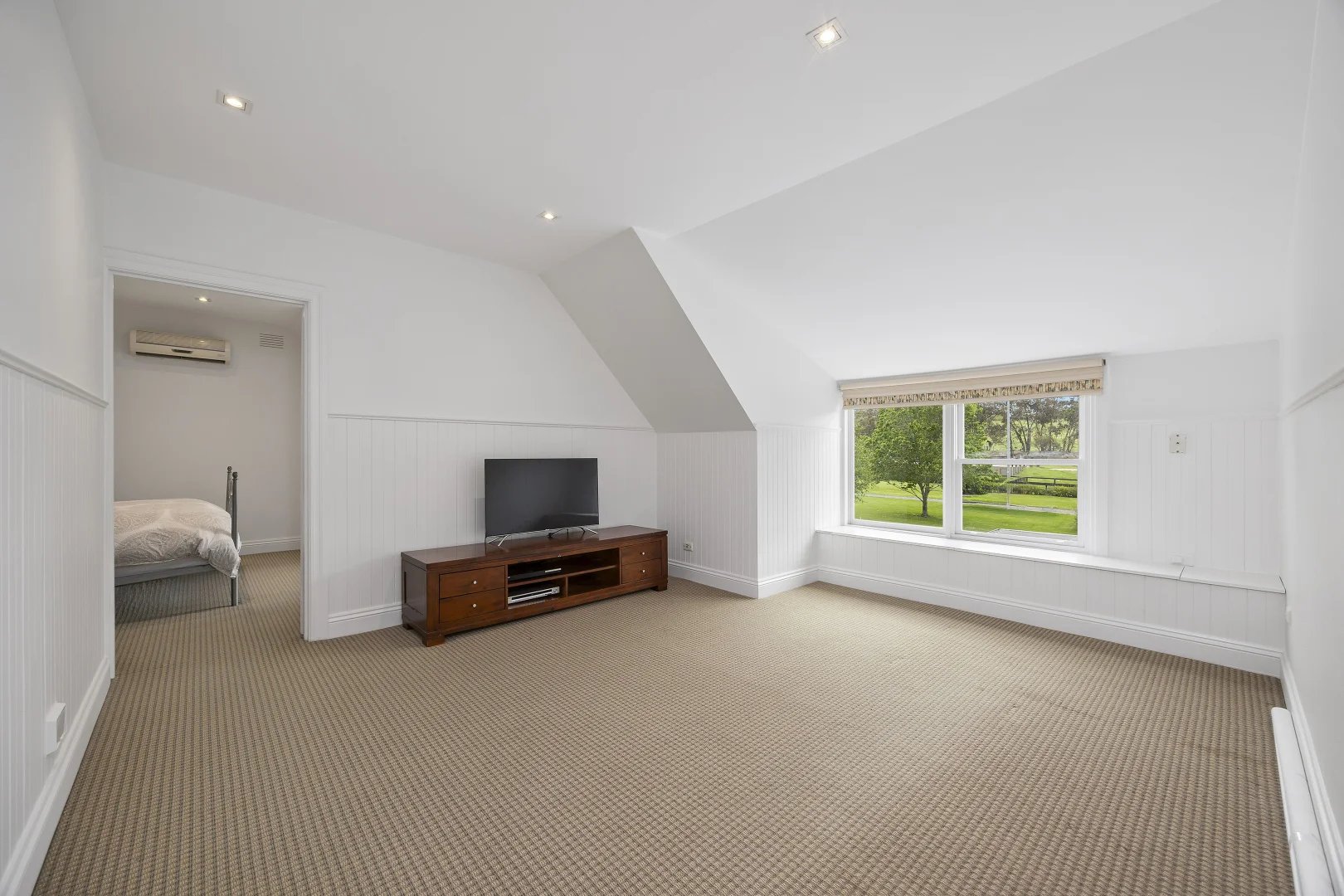 Additional image 22 of 22 Mountain Flat Road, Narre Warren East VIC 3804