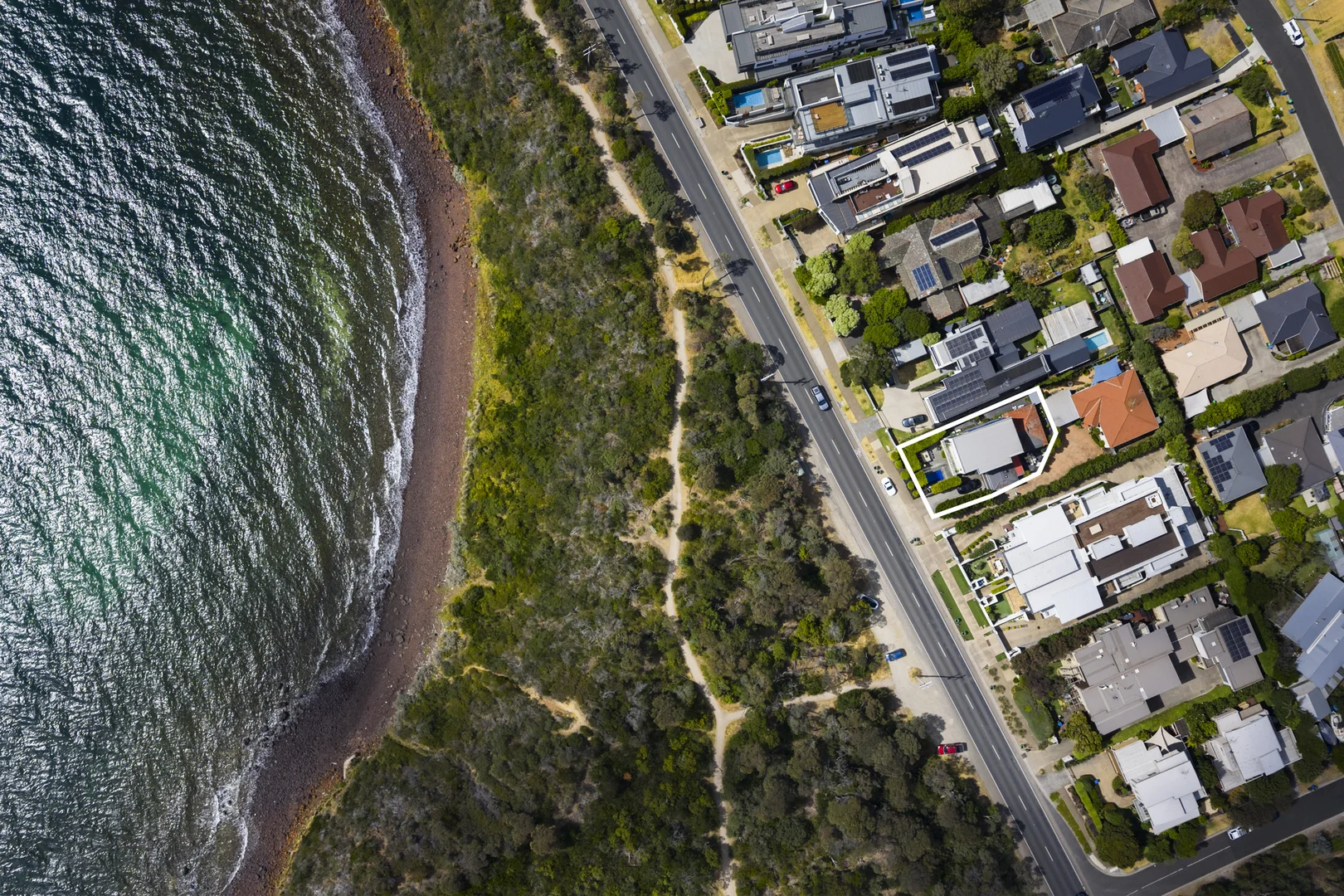 Additional image 16 of 1/669 Esplanade, Mornington VIC 3931