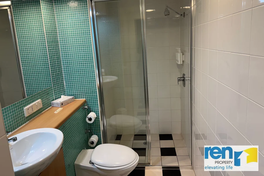 Additional image 7 of 602/89-95 The Entrance Road, The Entrance NSW 2261