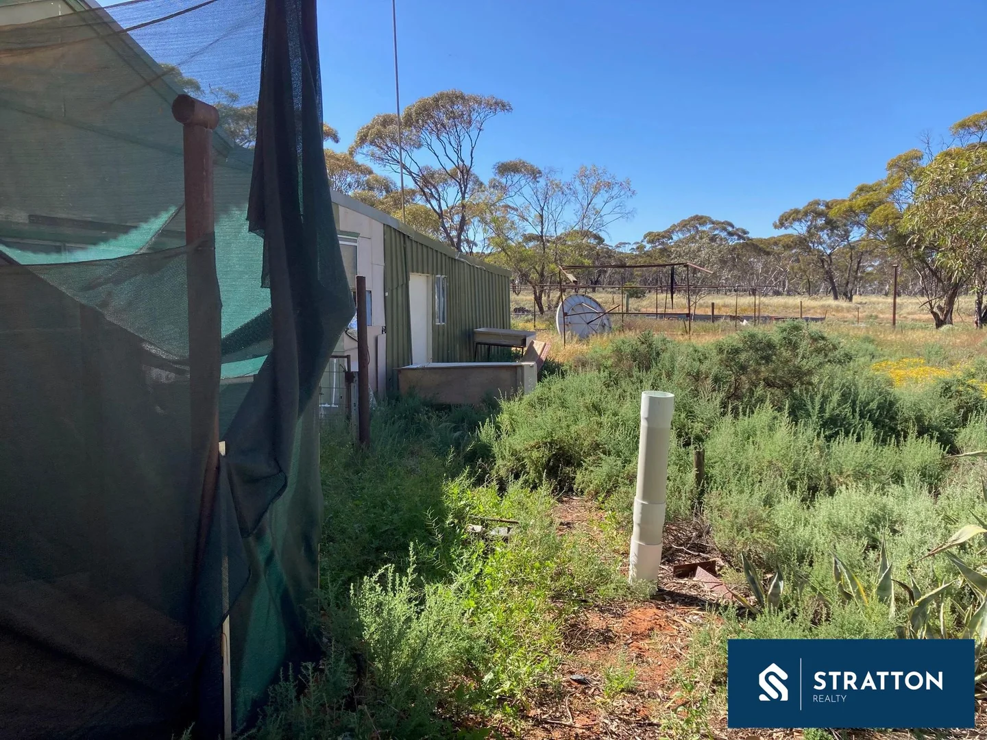 Additional image 8 of 42 West Street, Bullfinch WA 6484