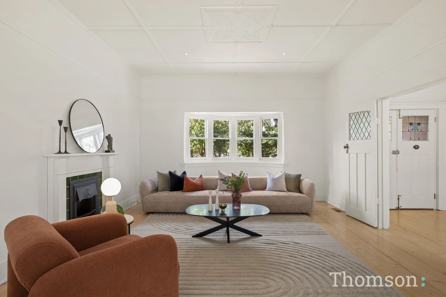 Additional image 10 of 149 Tooronga Road, Glen Iris VIC 3146