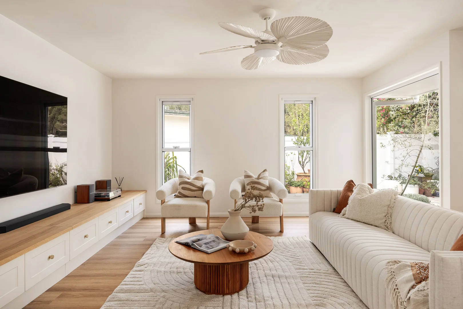 Additional image 8 of 37 Cassia Avenue, Coolum Beach QLD 4573