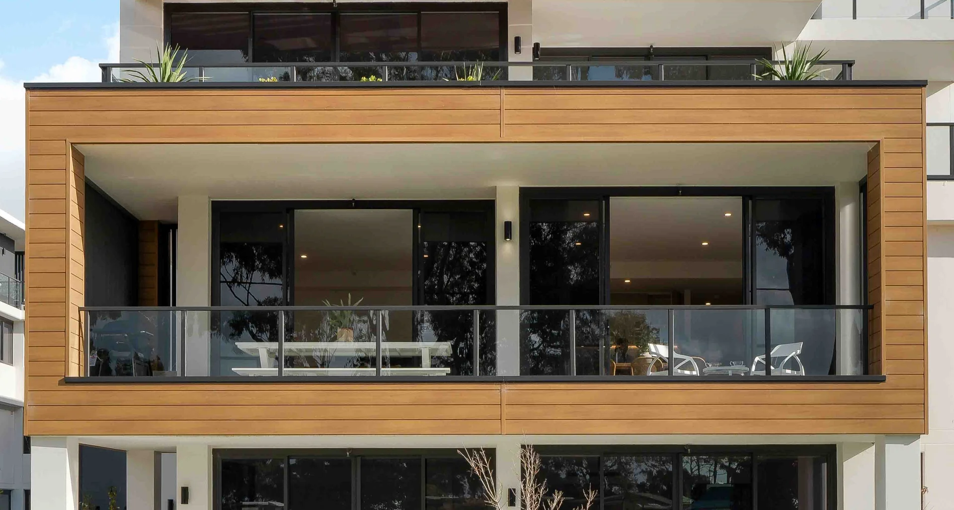 Additional image 23 of A101/15 Fegen Street, Huskisson NSW 2540