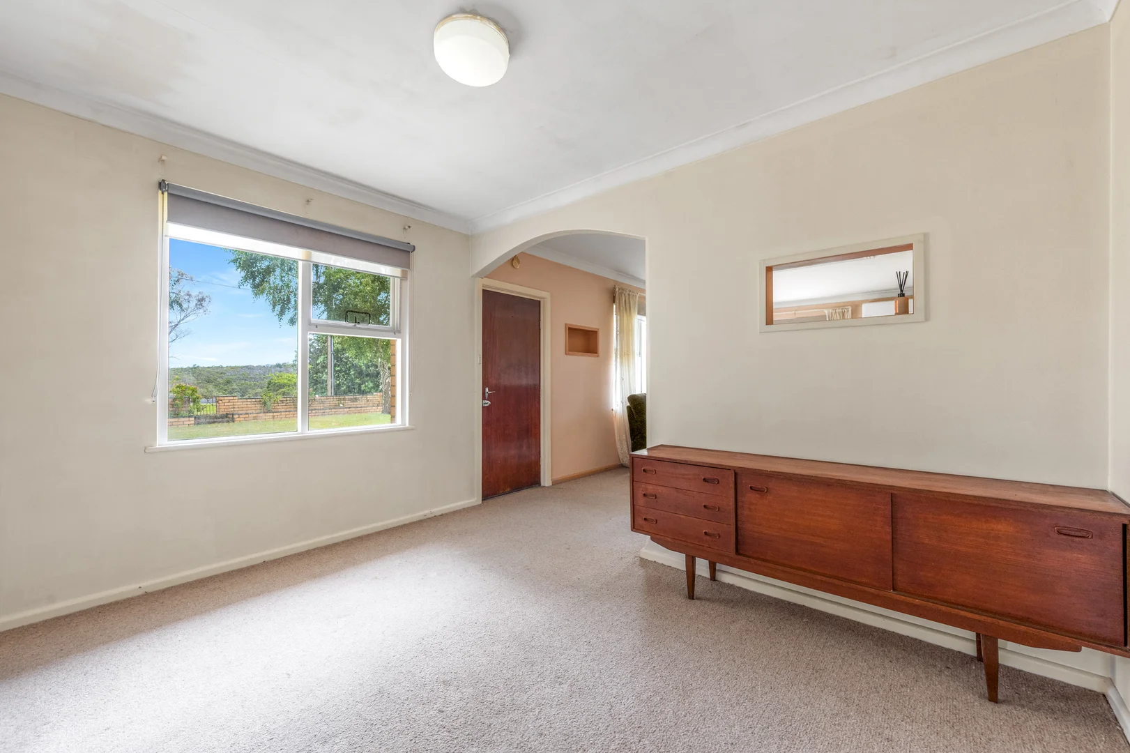 Additional image 15 of 15 Dry Creek Road, Donovans SA 5291