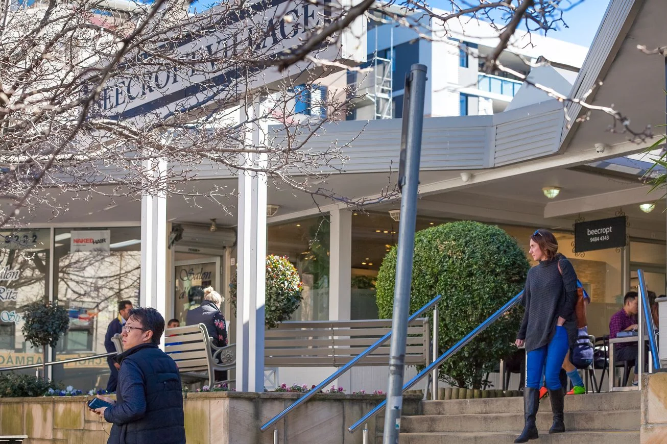 Additional image 10 of 184 Beecroft Road, Cheltenham NSW 2119